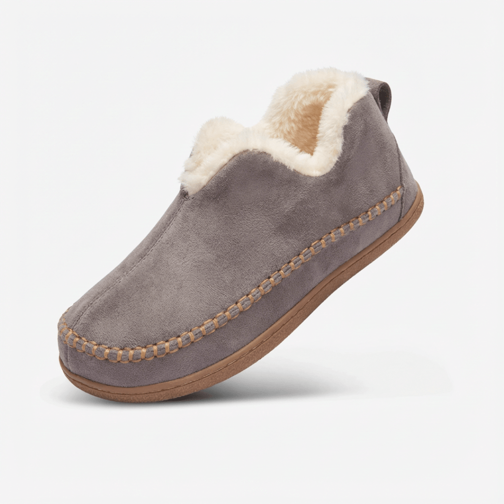 ORTHAE NEST — Cozy Warmth & Comfort - Aether Angels